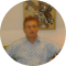 Dr Amita Jain Testimonials